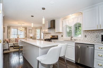 5 Angel Ave, Haverhill, MA 01832 - photo 2