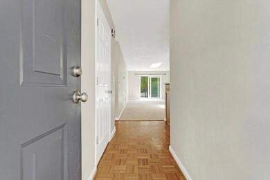 03-425 Tinkerview Dr_03