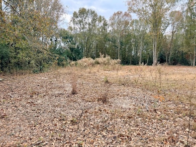 00 Hedge Rd, Aiken, SC 29801 - photo 2