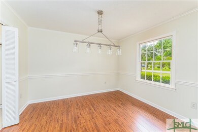 310 Pickwick Rd, Savannah, GA 31410 - photo 5