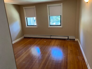 54 Burlington St unit 1, Woburn, MA 01801 - photo 6