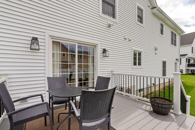 10 Winn Way, Scarborough, ME 04074 - photo 4