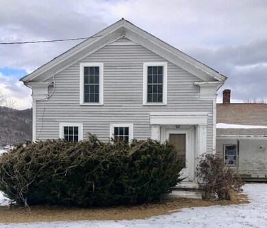 2528 Vermont 30, Pawlet, VT 05761 - photo 3