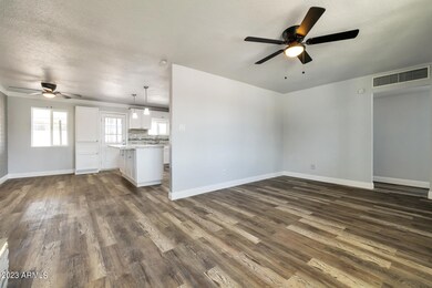 4920 W Elm St, Phoenix, AZ 85031 - photo 7