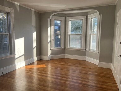 18 Ocean Ave unit 1, Salem, MA 01970 - photo 4