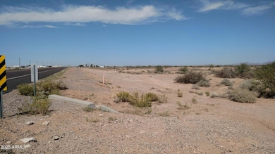 0 W Jimmie Kerr Blvd unit 6837460, Casa Grande, AZ 85193 - photo 5