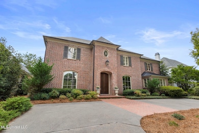 9 Cypress Ln, Jackson, MS 39211 - photo 2