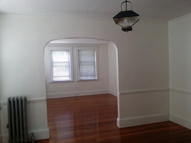 176 Safford St unit 176, Quincy, MA 02170 - photo 7