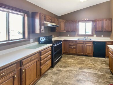 24020 Road M, Cortez, CO 81321 - photo 4