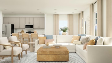 5820 Millstone Way, Sims, NC 27880 - photo 5