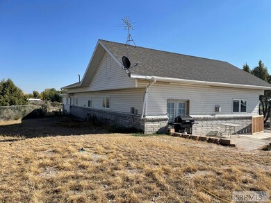 784 W Highway 26, Blackfoot, ID 83221 - photo 4