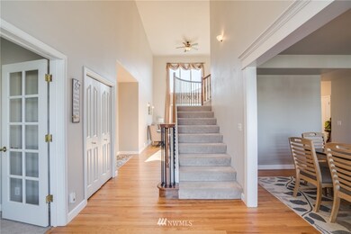 1525 Hannah Way, East Wenatchee, WA 98802 - photo 6