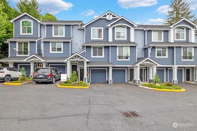 16125 Juanita Woodinville Way NE unit 303, Bothell, WA 98011 - photo 2