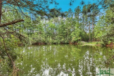 33 Mossy Oak Cove, Port Wentworth, GA 31407 - photo 5