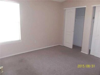 14360 Desierto Bueno Ave, El Paso, TX 79928 - photo 6