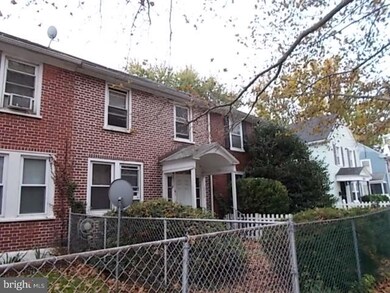 2948 Kansas Rd, Camden, NJ 08104 - photo 2