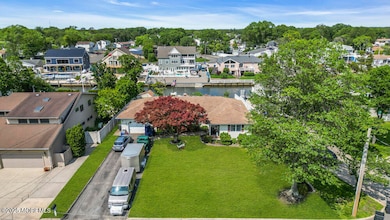 010_dji_0248-1_836