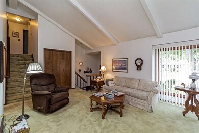 5215 Pommel Place, West Des Moines, IA 50265 - photo 4