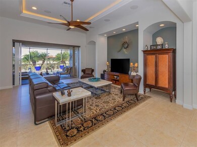 221 Martellago Dr, North Venice, FL 34275 - photo 3