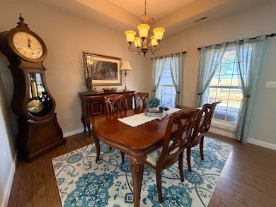 25503 Redbud Rd, Stella, MO 64867 - photo 7