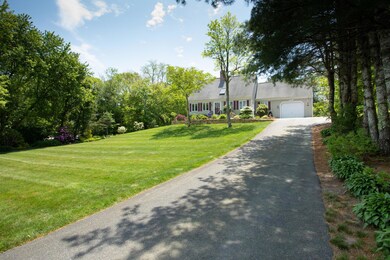 21 Captain Isiah's Rd, Cotuit, MA 02635 - photo 6