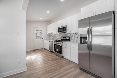 3336 175th St, Hammond, IN 46323 - photo 3