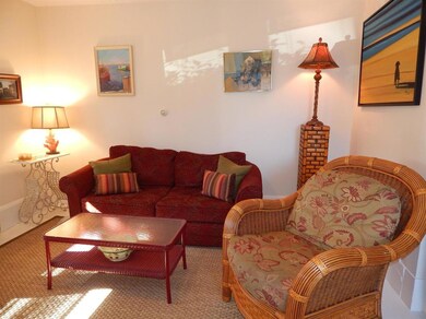 5 Brewster St unit 2, Provincetown, MA 02657 - photo 5