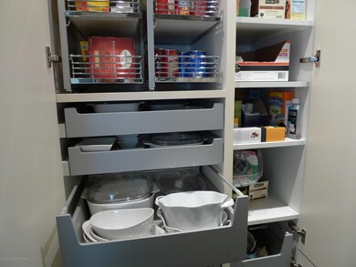 506 pantry