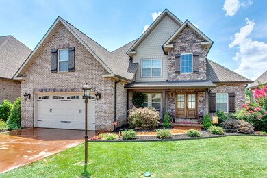 Gazebo Point Way 3133 (3)