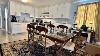 209 Sneed St, Marked Tree, AR 72365 - photo 6