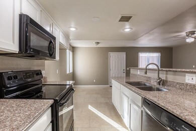 008_Kitchen