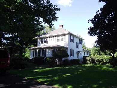 450 Elm Ave, Delmar, NY 12054 - photo 2