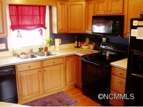 63 Round Top Rd, Asheville, NC 28803 - photo 5