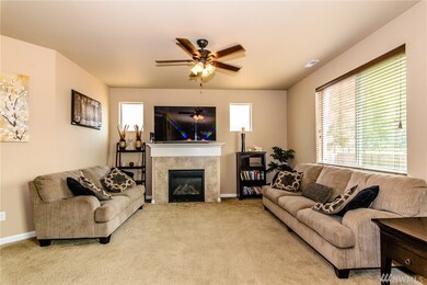 8404 237th St E, Graham, WA 98338 - photo 4