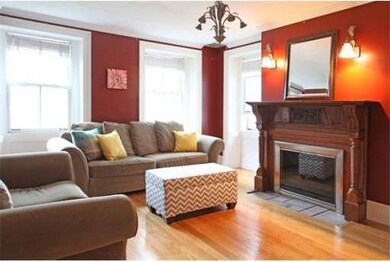 927-929 E Broadway unit 1, Boston, MA 02127 - photo 4