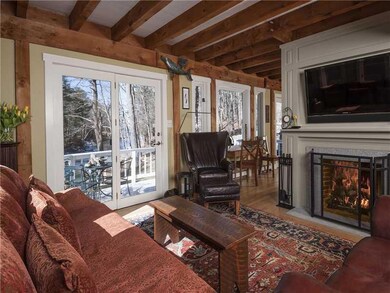 16 Pocahontas Rd, Kittery Point, ME 03905 - photo 5