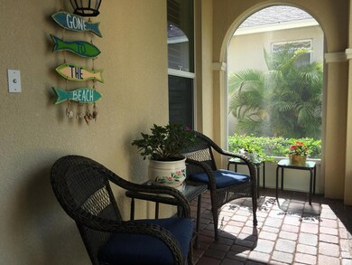 front porch pic 2
