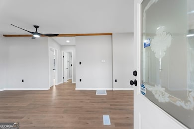 991 Waddell Rd, Bremen, GA 30110 - photo 4