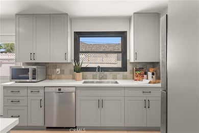 8353 Dunbarton Ave, Los Angeles, CA 90045 - photo 5