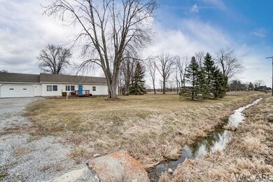 1787 Amherst Rd, Lima, OH 45806 - photo 6