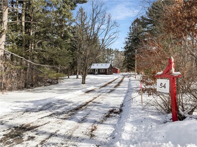 54 Wisconsin Ave, Chetek, WI 54728 - photo 3