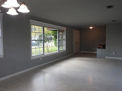 8163 Montasonta Ave, Jacksonville, FL 32211 - photo 6