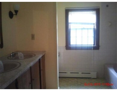 622 Front St, Marion, MA 02738 - photo 3