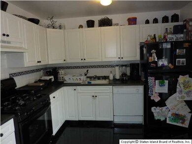 53 Studio Ln, Staten Island, NY 10304 - photo 7