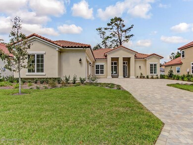 94112 Gull Point Place-MLS_Size-002-10-F