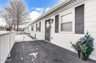 681 powers ave (5)