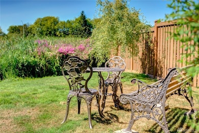 404 3rd Ave S unit A102, Edmonds, WA 98020 - photo 6