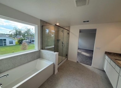 1410 SW San Esteban Ave, Port St. Lucie, FL 34953 - photo 6