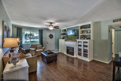 Living_Room_2