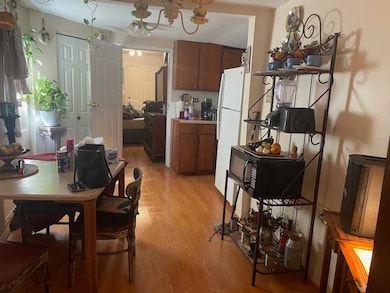 3206 Flores Ave unit 2, Laredo, TX 78040 - photo 5